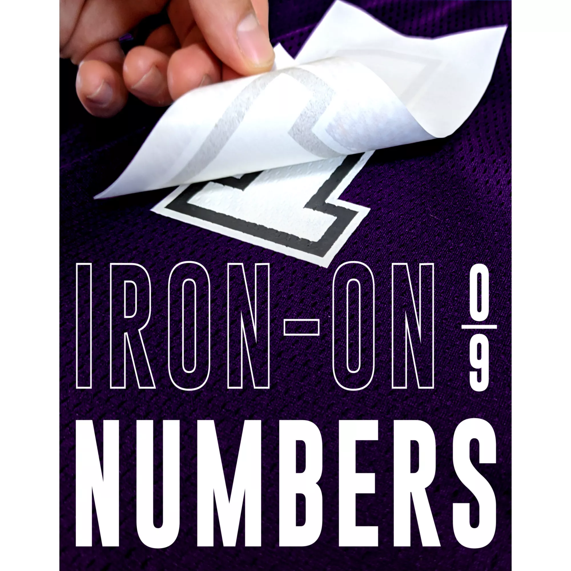 Kids Minnesota Vikings NFL Uniform Costume Deluxe - Franklin Sports at Spencer's