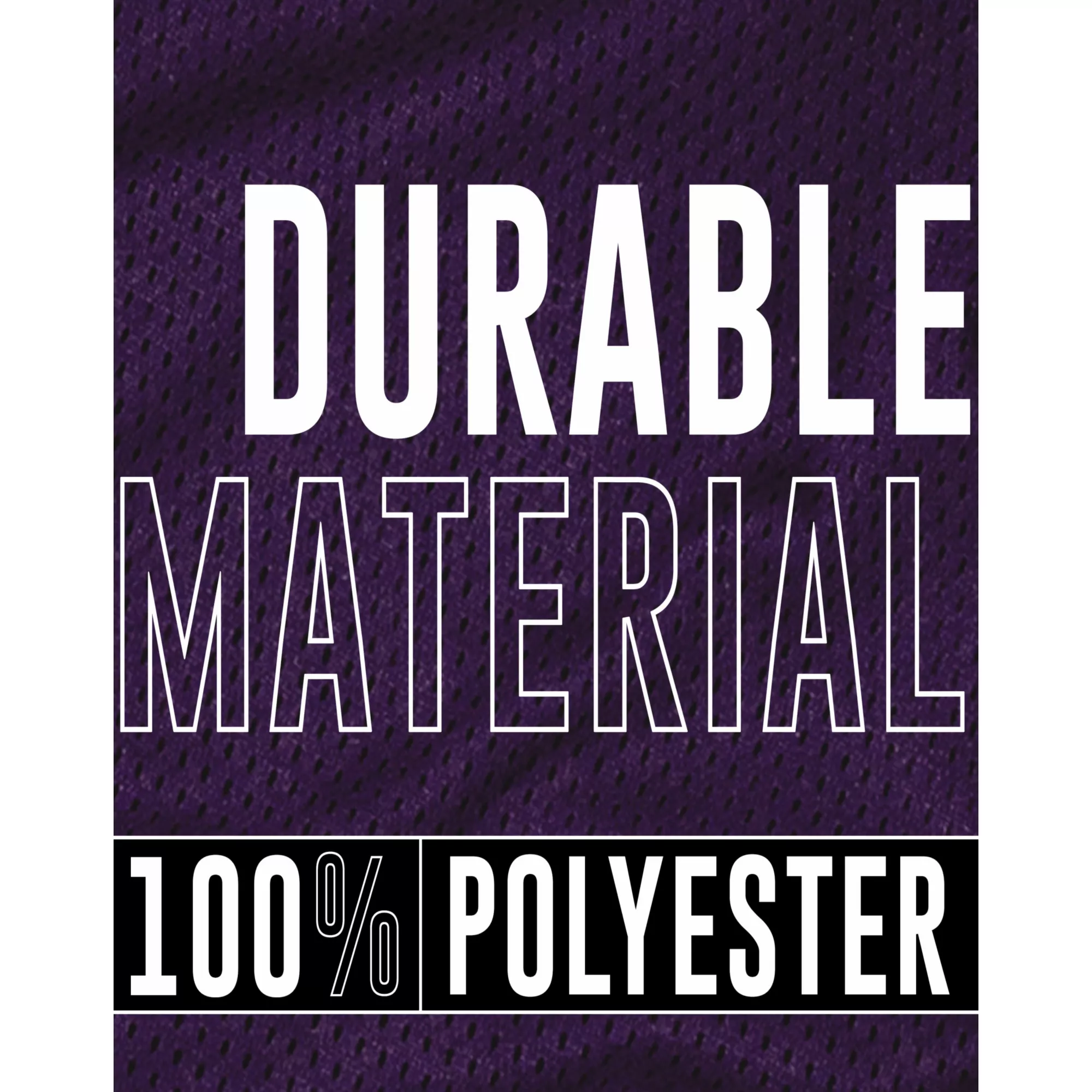 Kids Minnesota Vikings NFL Uniform Costume Deluxe - Franklin Sports at Spencer's