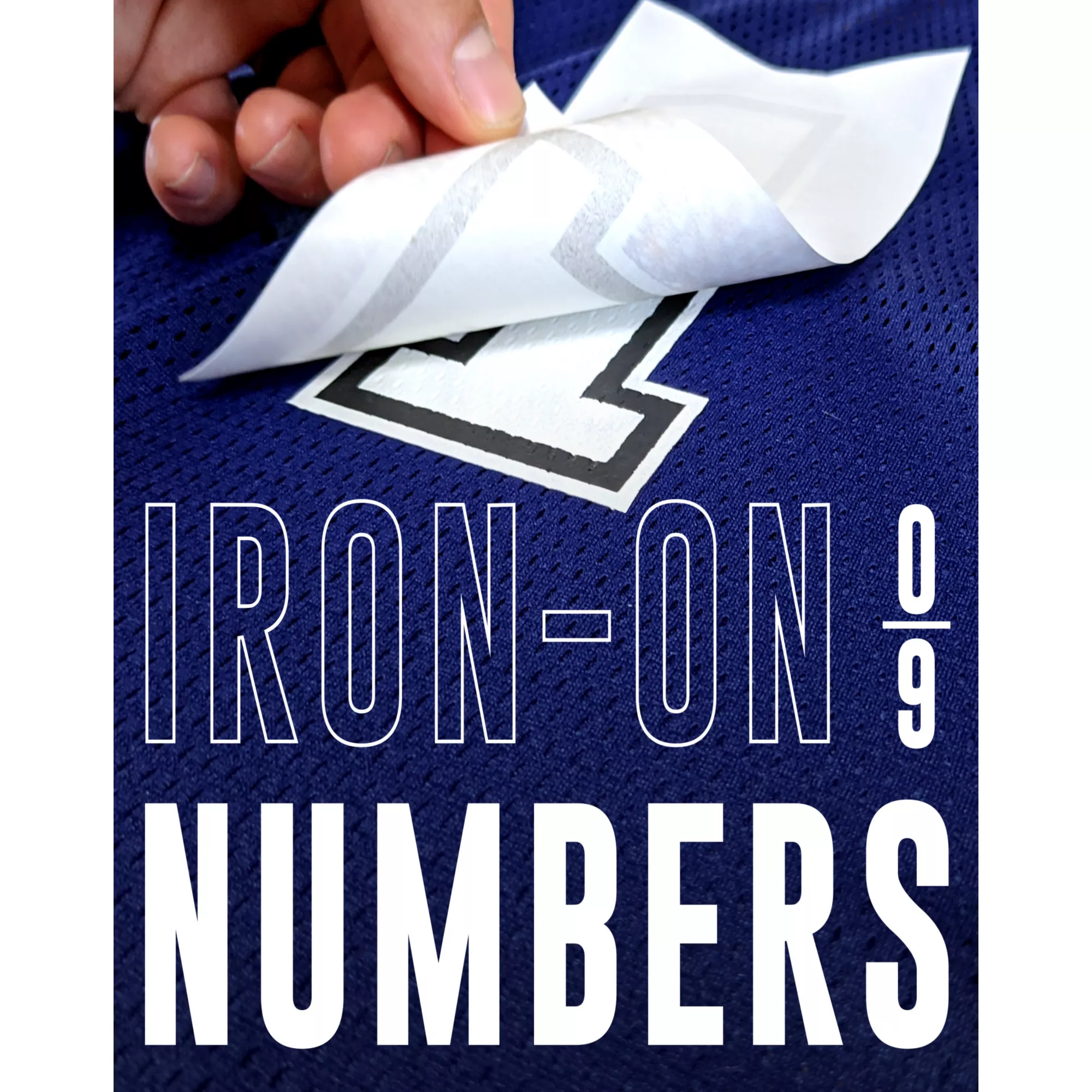 Kids New England Patriots NFL Uniform Costume Deluxe - Franklin Sports at Spencer's