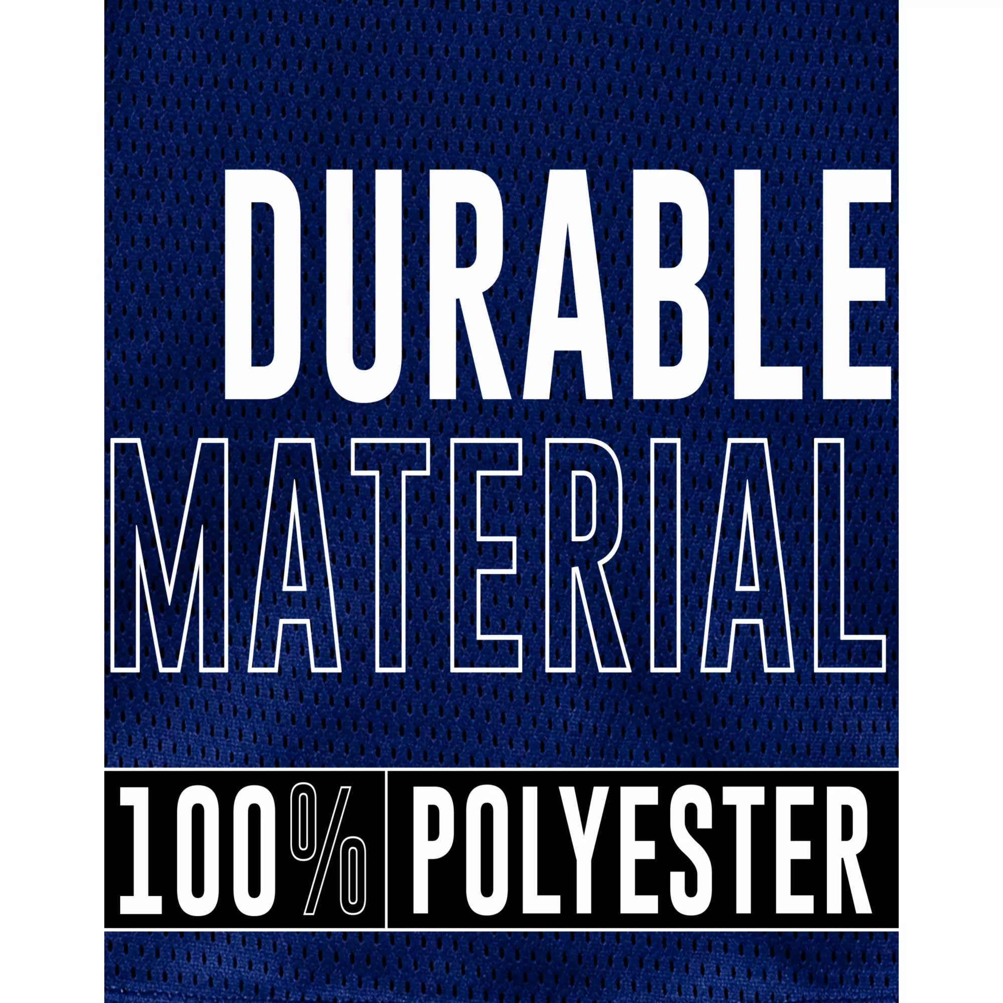 Kids New England Patriots NFL Uniform Costume Deluxe - Franklin Sports at Spencer's