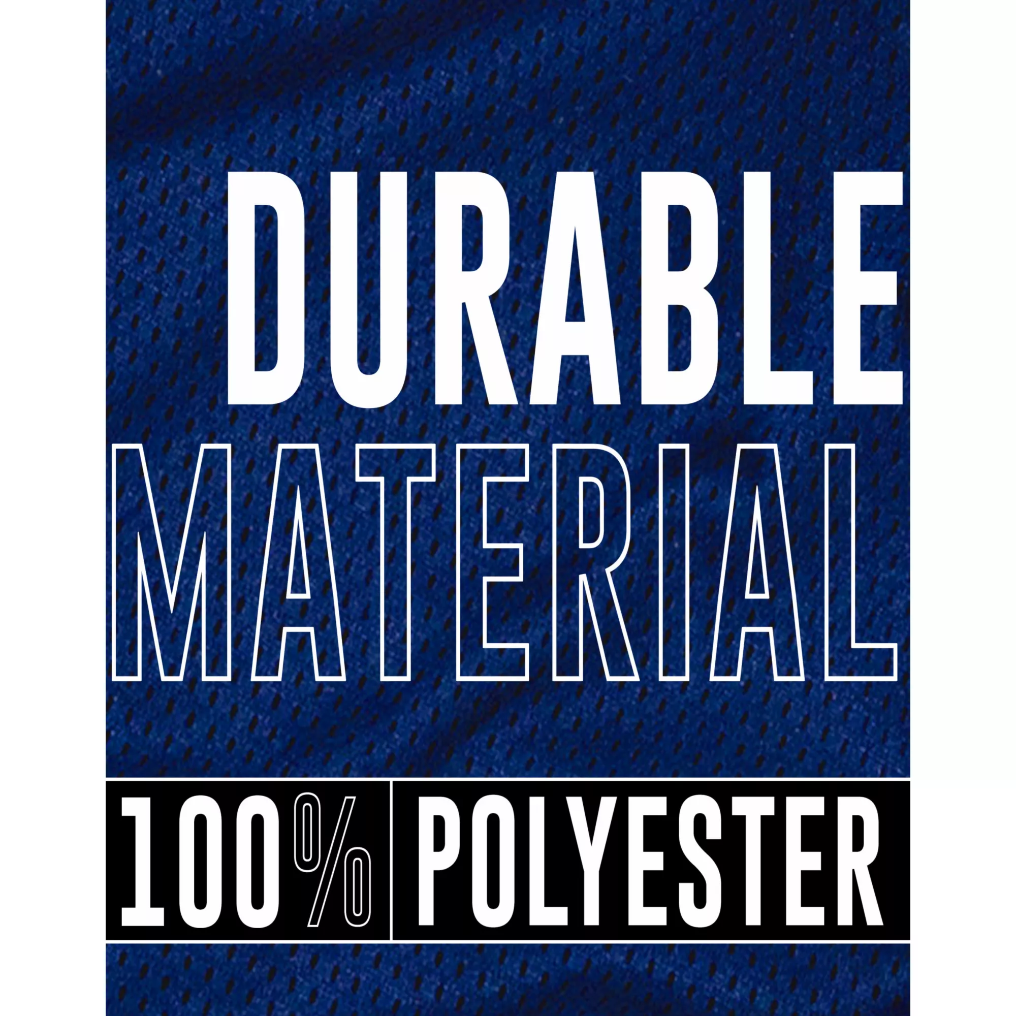 Kids New York Giants NFL Uniform Costume Deluxe - Franklin Sports at Spencer's