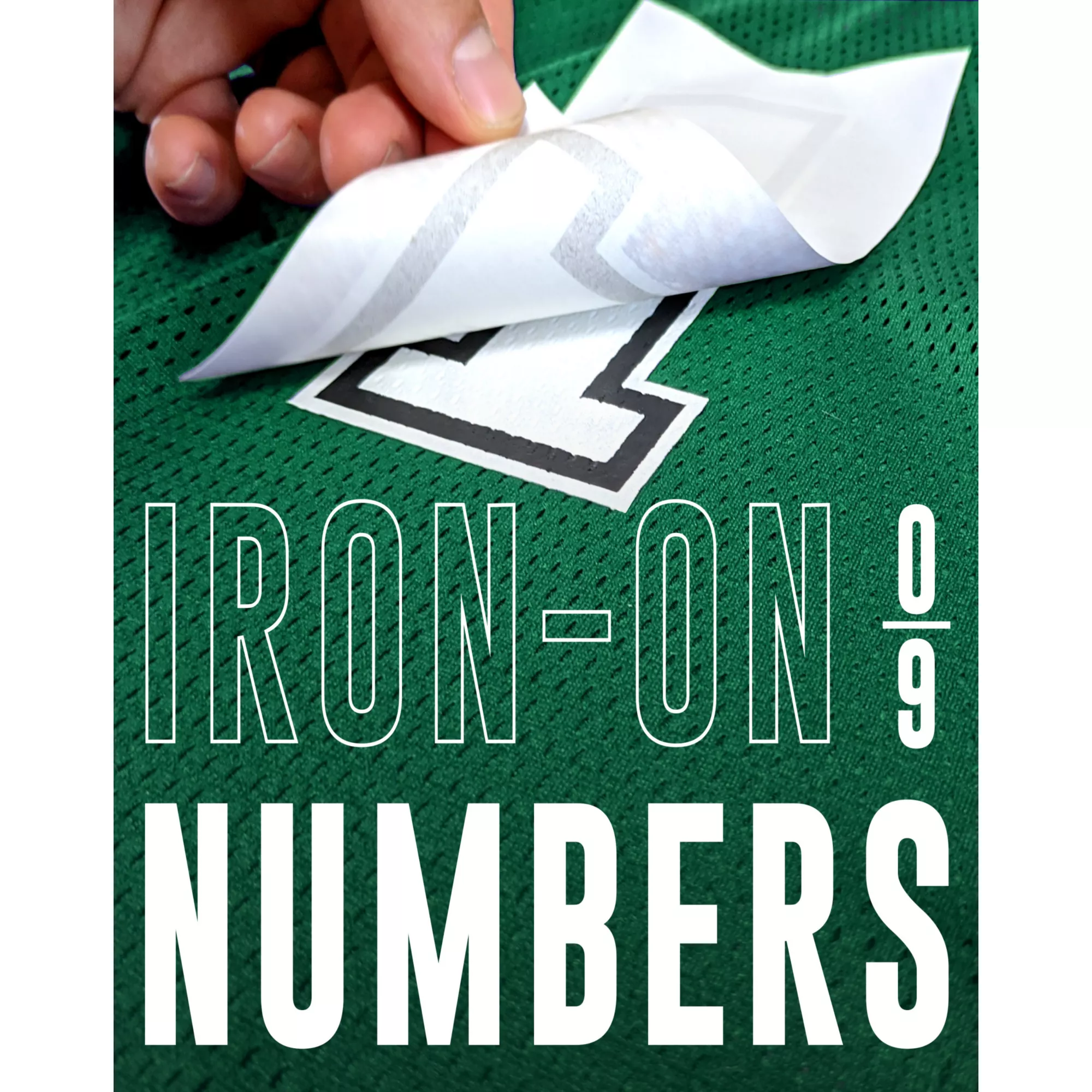 Kids New York Jets NFL Uniform Costume Deluxe - Franklin Sports at Spencer's