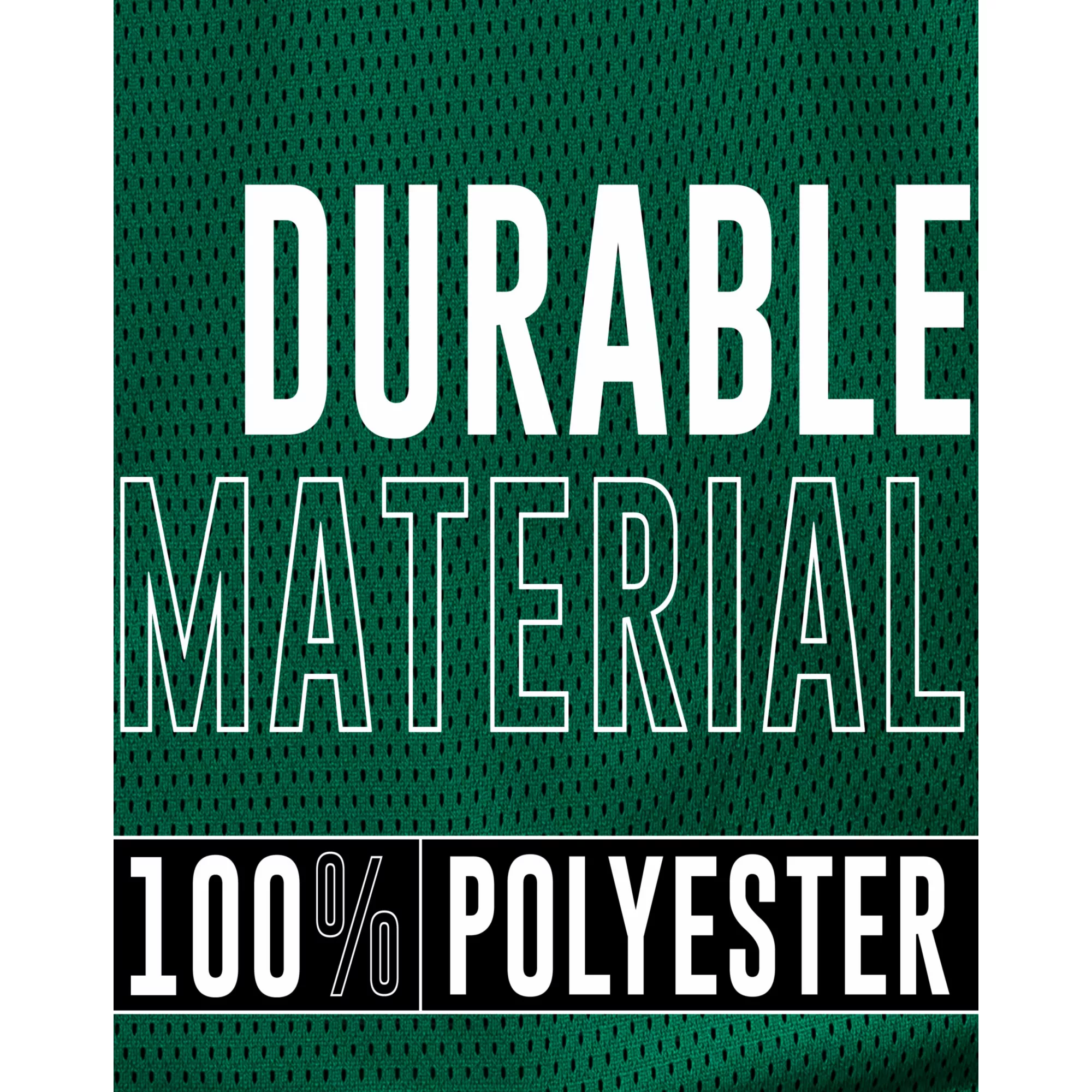 Kids New York Jets NFL Uniform Costume Deluxe - Franklin Sports at Spencer's