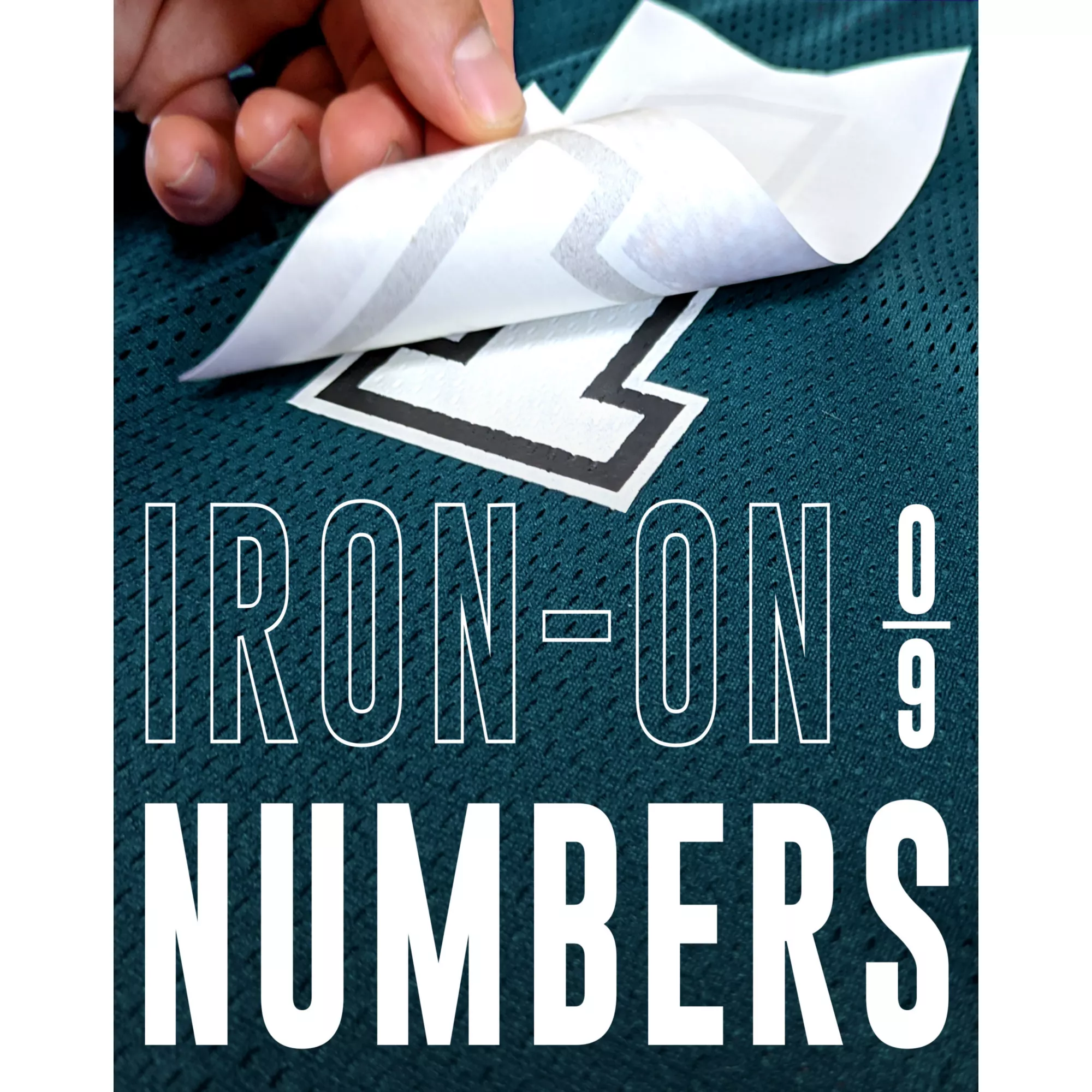 Kids Philadelphia Eagles NFL Uniform Costume Deluxe - Franklin Sports at Spencer's