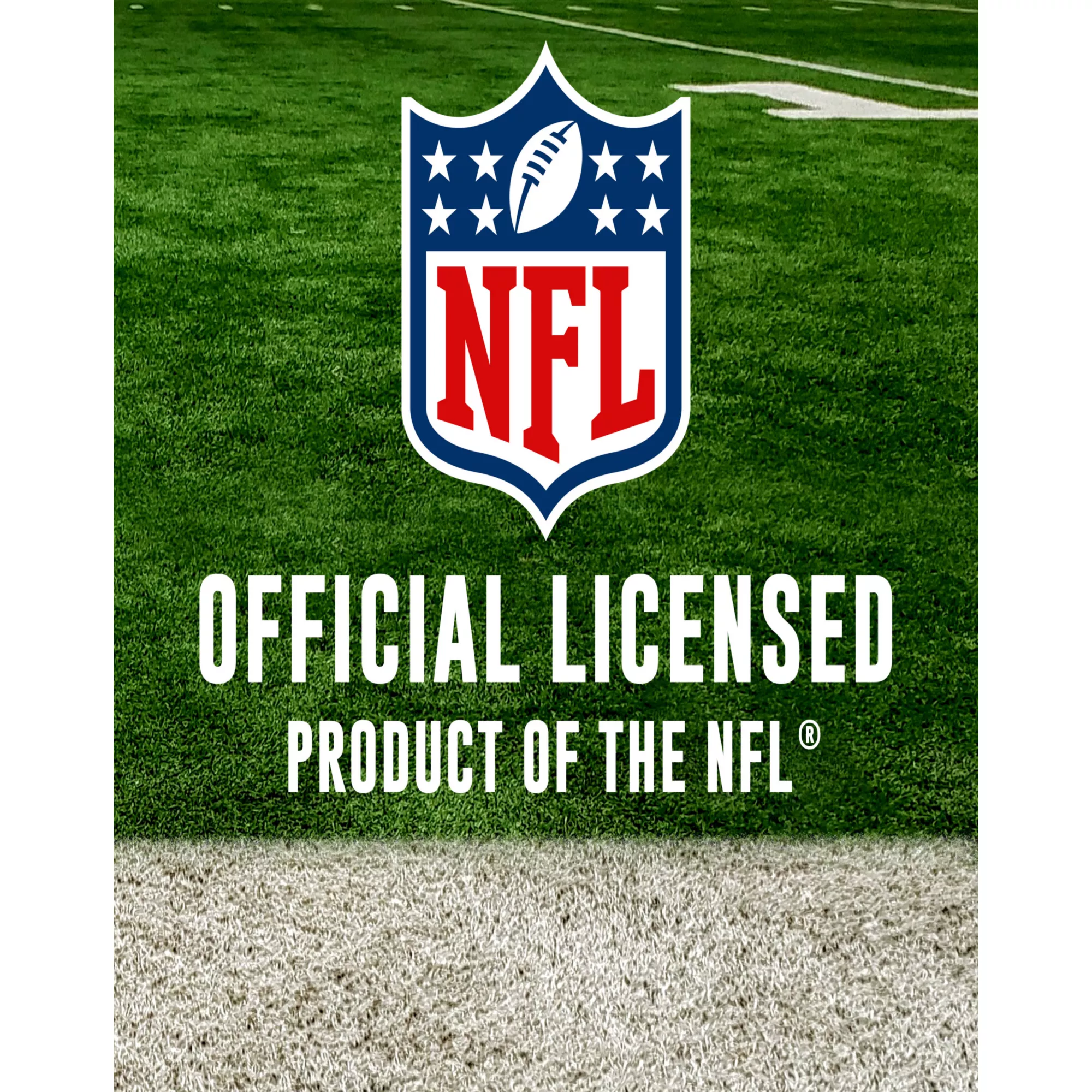 Kids Seattle Seahawks NFL Uniform Costume Deluxe - Franklin Sports at Spencer's
