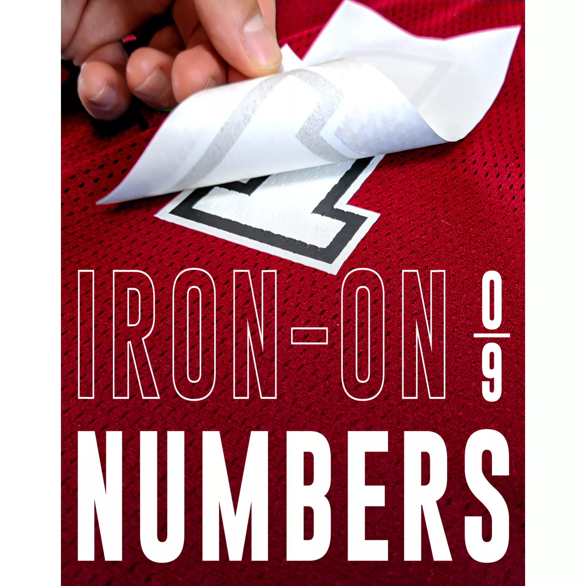 Kids Tampa Bay Buccaneers NFL Uniform Costume Deluxe - Franklin Sports at Spencer's