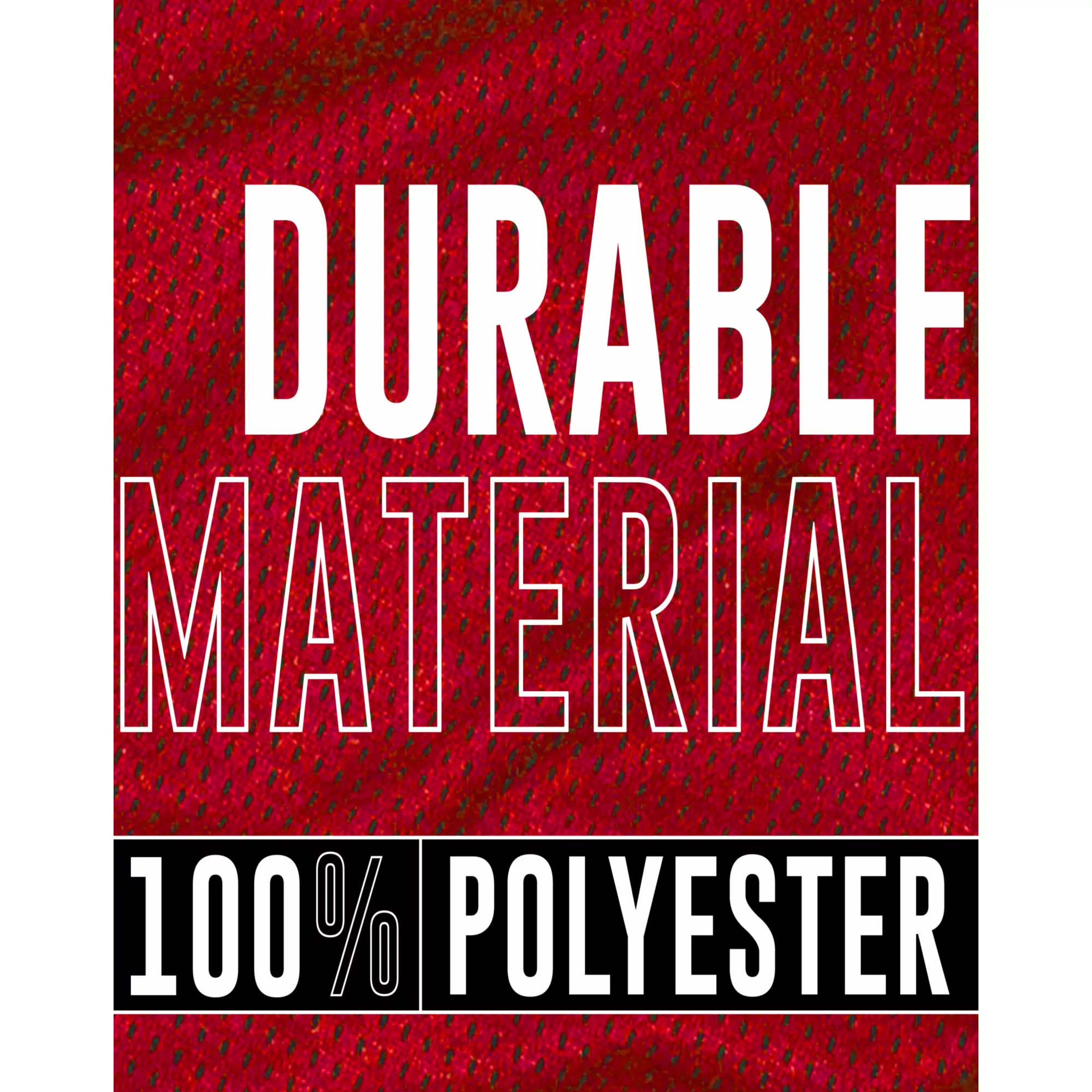 Kids Tampa Bay Buccaneers NFL Uniform Costume Deluxe - Franklin Sports at Spencer's