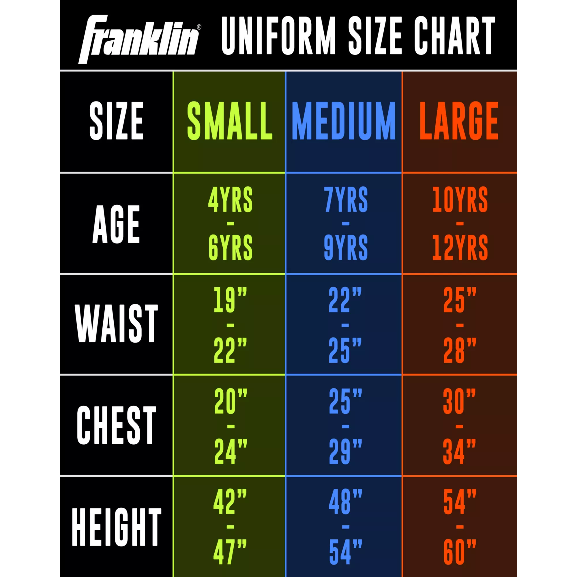 Kids Tampa Bay Buccaneers NFL Uniform Costume Deluxe - Franklin Sports at Spencer's