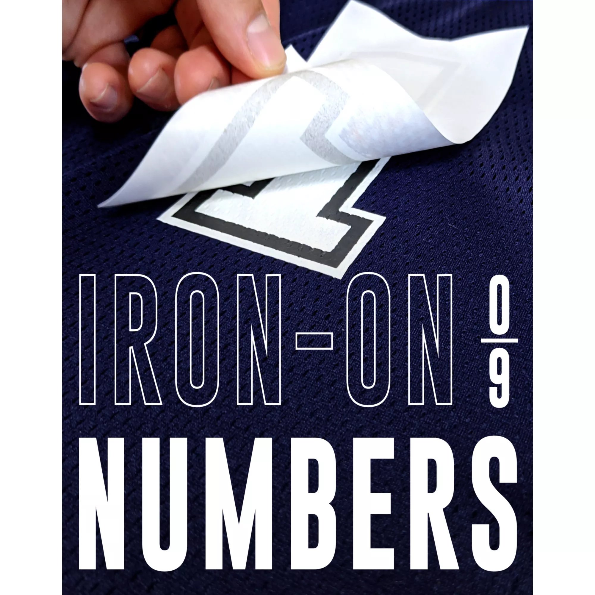 Kids Tennessee Titans NFL Uniform Costume Deluxe - Franklin Sports at Spencer's