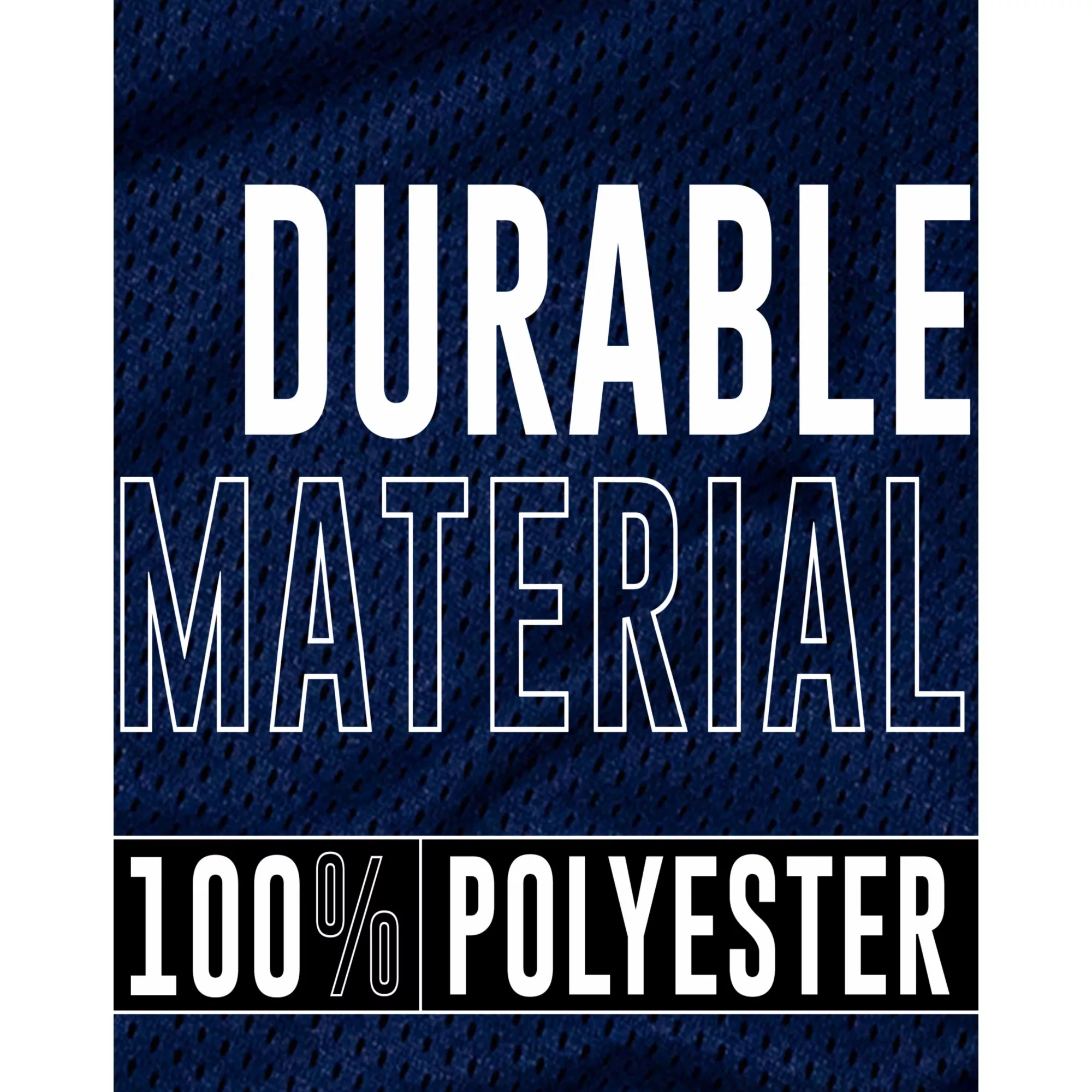 Kids Tennessee Titans NFL Uniform Costume Deluxe - Franklin Sports at Spencer's