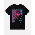 Upset a Wookiee T Shirt - Star Wars at Spencer's
