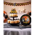 Spirit Halloween Party Decorations Pack at Spirit Halloween
