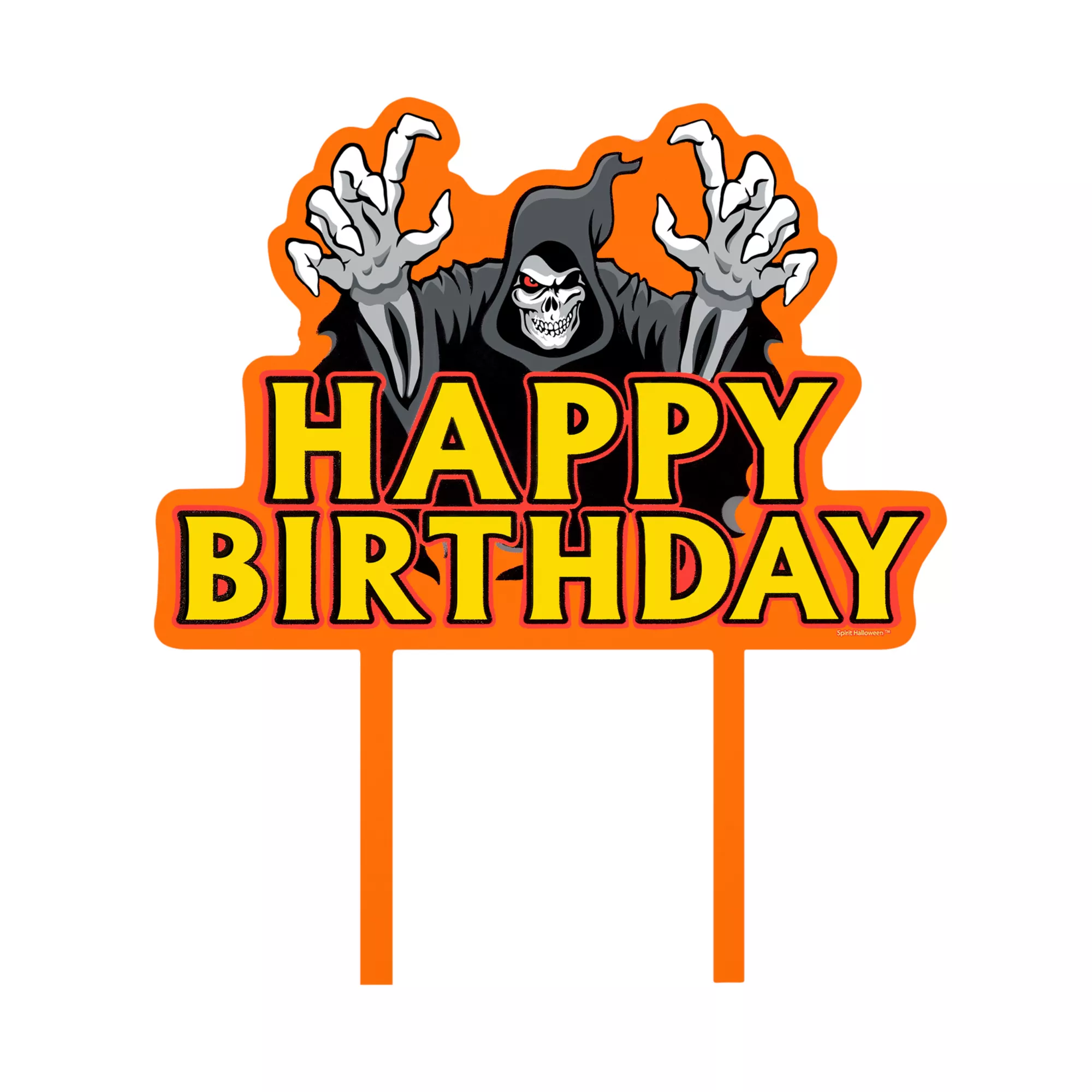 Spirit Halloween Party Decorations Pack at Spirit Halloween