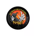 Spirit Halloween Party Decorations Pack at Spirit Halloween