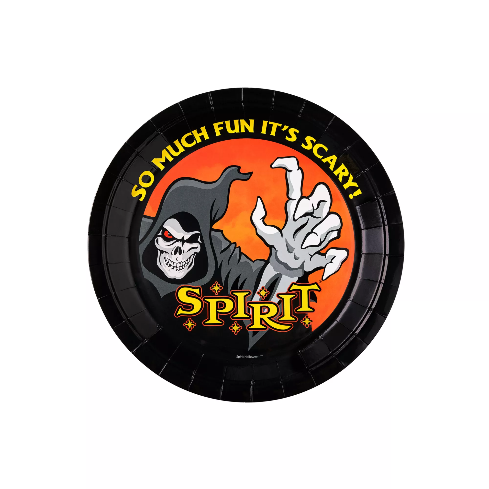 Spirit Halloween Party Decorations Pack at Spirit Halloween
