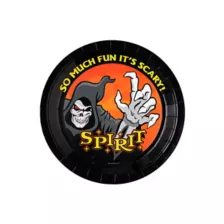 Spirit Halloween Party Decorations Pack at Spirit Halloween
