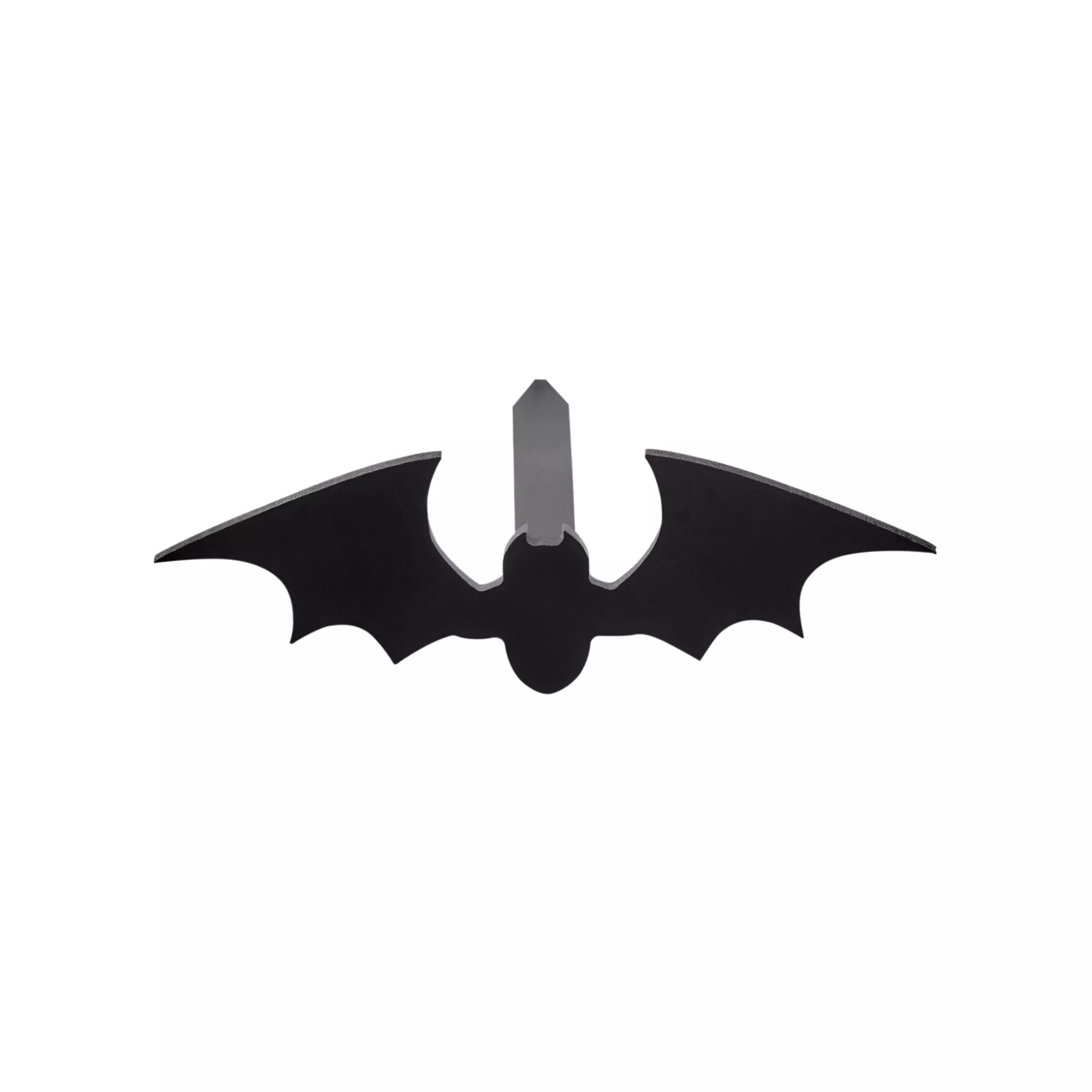 Spirit Halloween Party Decorations Pack at Spirit Halloween