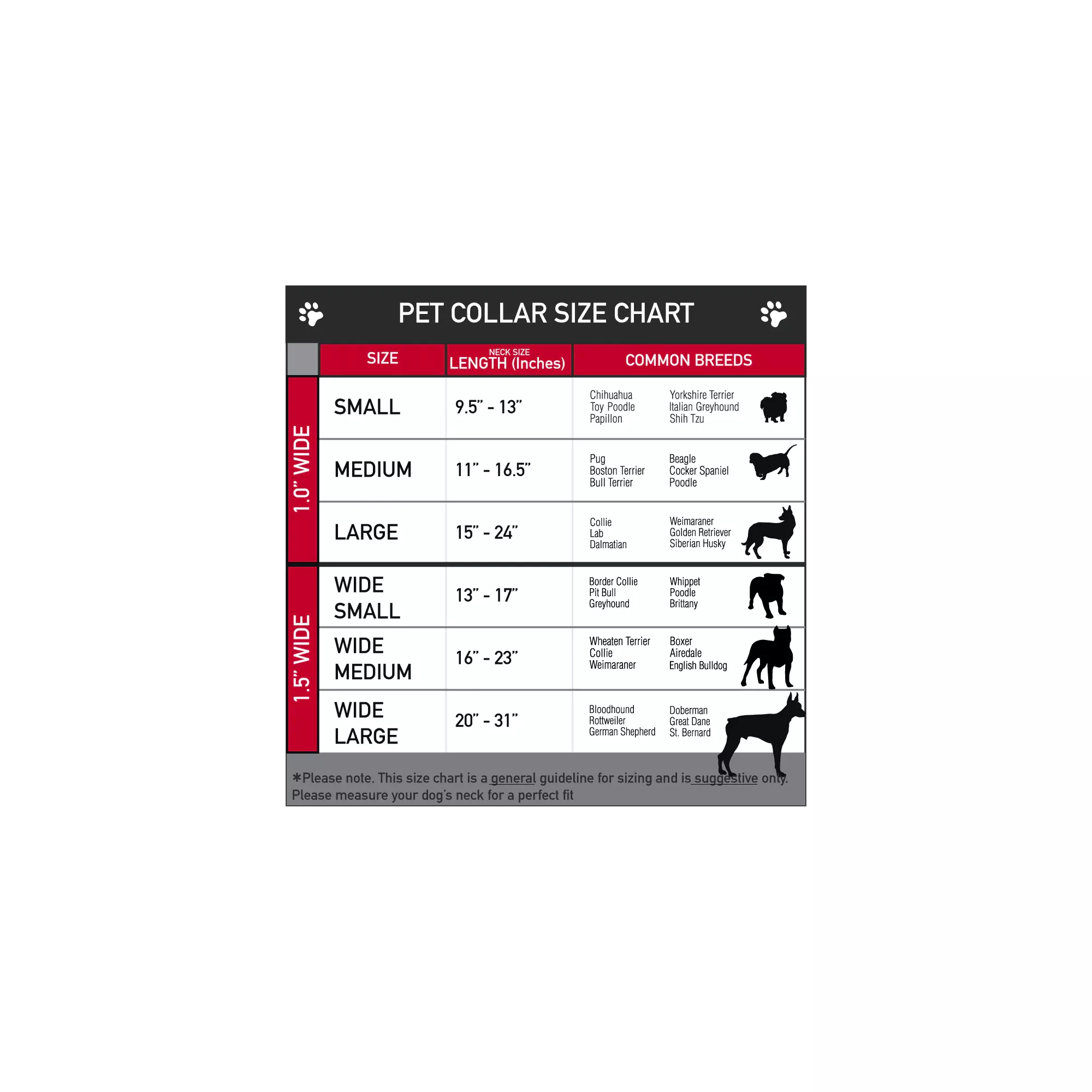 Buckle-Down Barbie Dog Collar at Spencer's