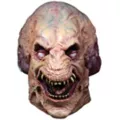 Pumpkinhead Full Mask at Spirit Halloween