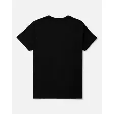 Berry Good Vibes T Shirt - Strawberry Shortcake at Spencer's