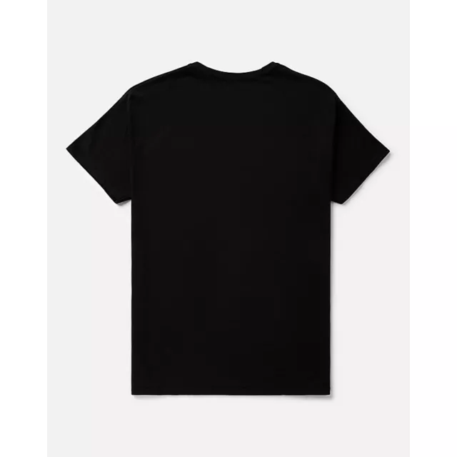 Berry Good Vibes T Shirt - Strawberry Shortcake at Spencer's