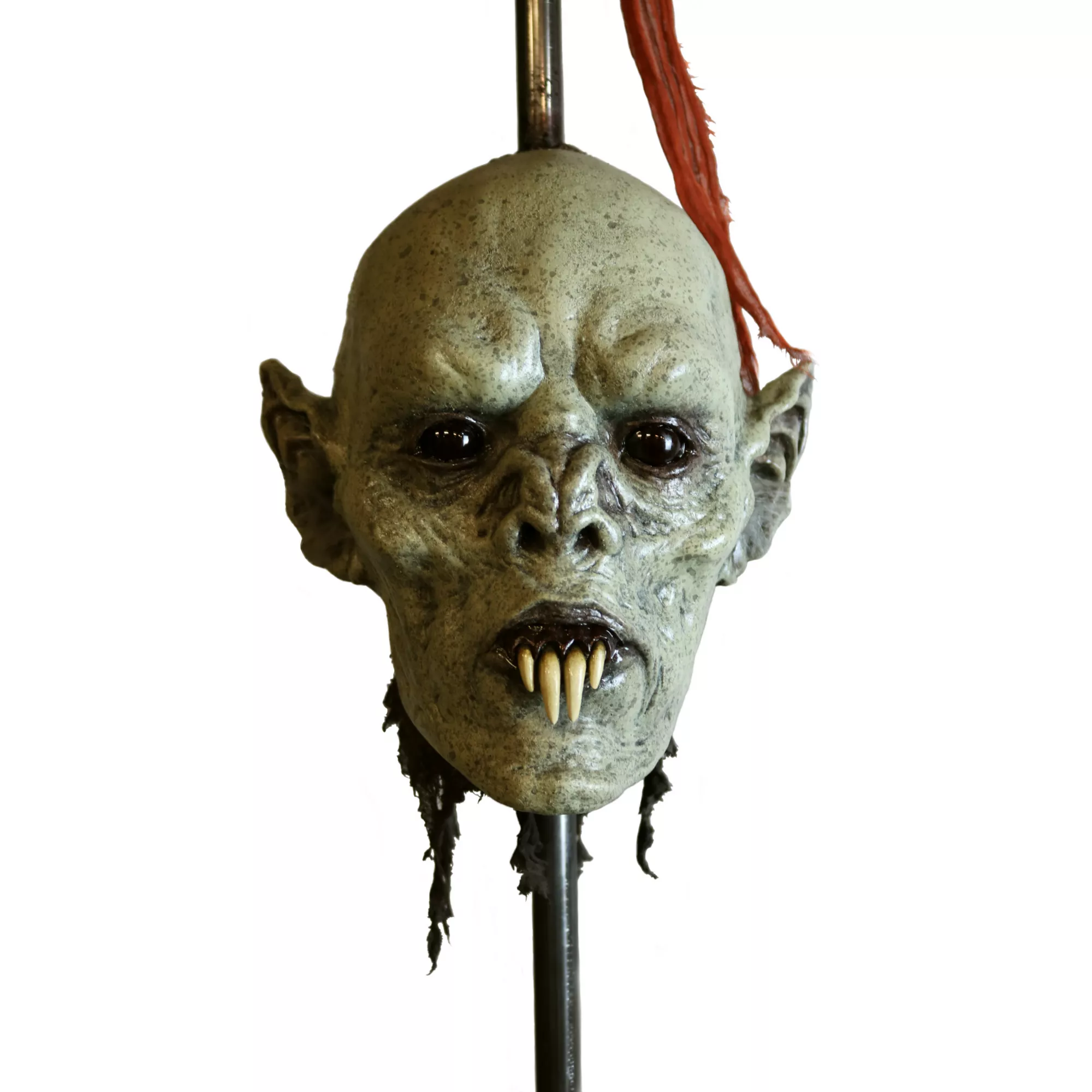 7 Ft 9 In Orlok Pike Prop - Beastcraft at Spirit Halloween
