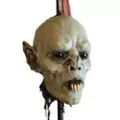 7 Ft 9 In Orlok Pike Prop - Beastcraft at Spirit Halloween