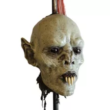 7 Ft 9 In Orlok Pike Prop - Beastcraft at Spirit Halloween