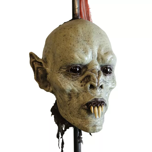 7 Ft 9 In Orlok Pike Prop - Beastcraft at Spirit Halloween