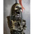 7 Ft 9 In Corpse Pike Prop - Beastcraft at Spirit Halloween