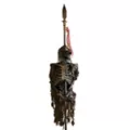 7 Ft 9 In Corpse Pike Prop - Beastcraft at Spirit Halloween