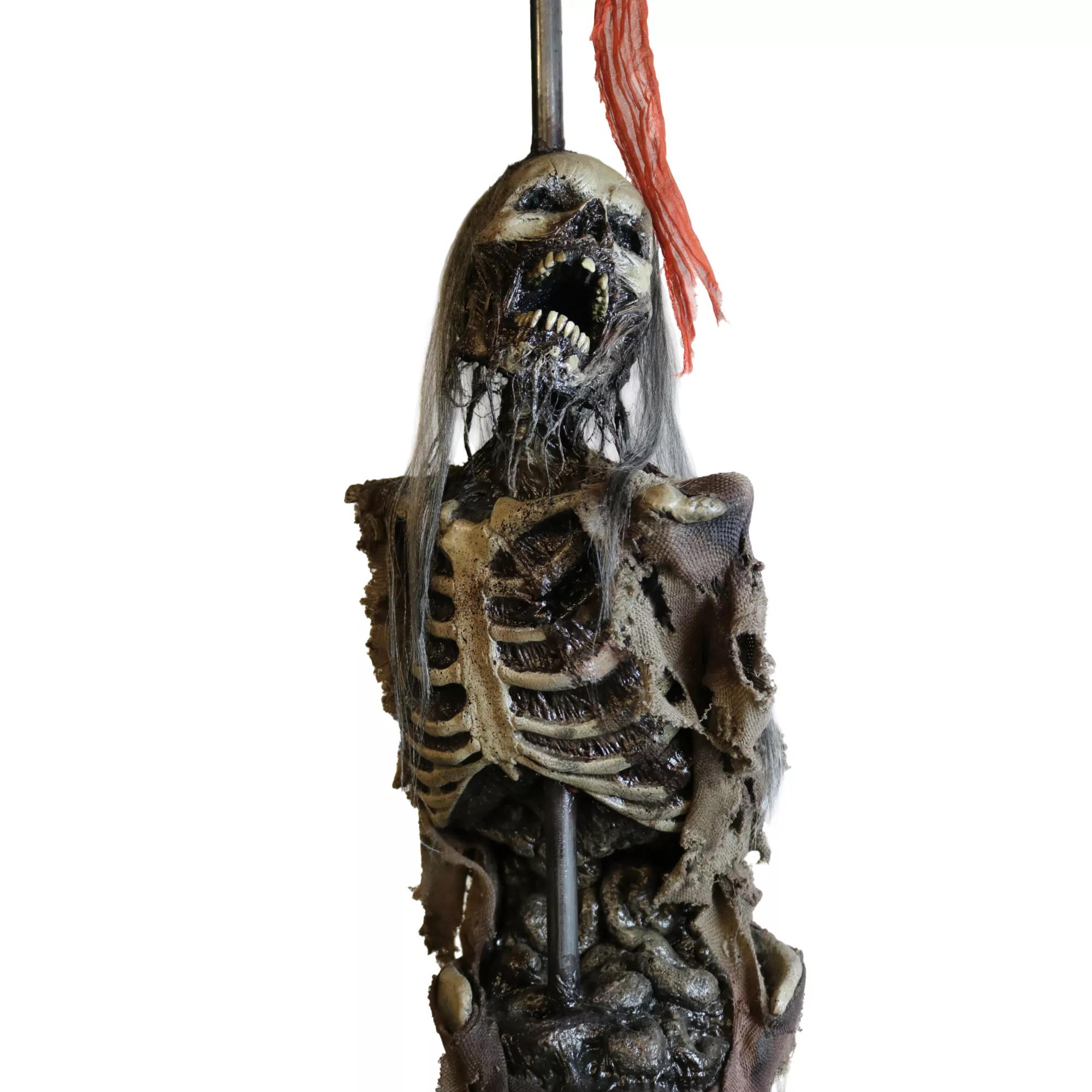 7 Ft 9 In Corpse Pike Prop - Beastcraft at Spirit Halloween