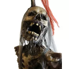 7 Ft 9 In Corpse Pike Prop - Beastcraft at Spirit Halloween