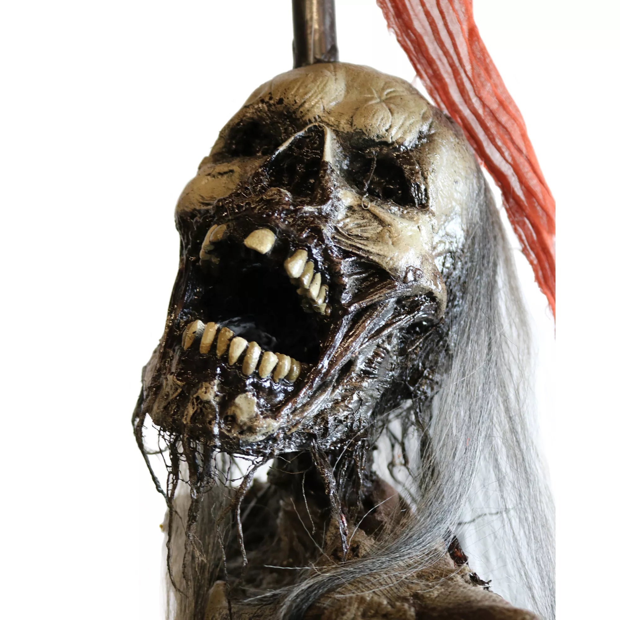 7 Ft 9 In Corpse Pike Prop - Beastcraft at Spirit Halloween