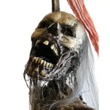 7 Ft 9 In Corpse Pike Prop - Beastcraft at Spirit Halloween