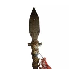 7 Ft 9 In Corpse Pike Prop - Beastcraft at Spirit Halloween