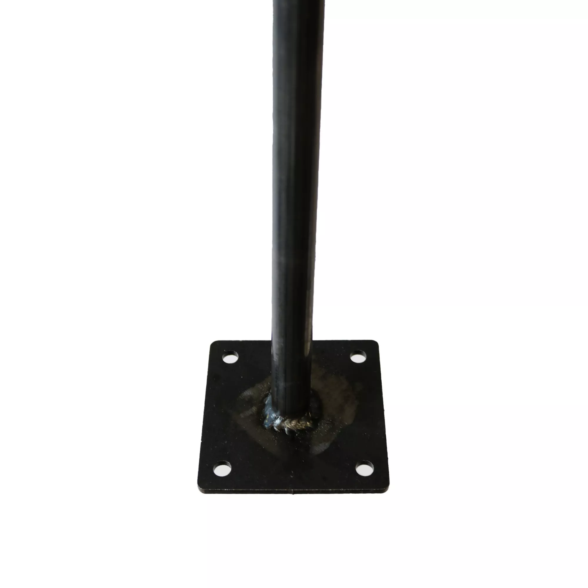 7 Ft 9 In Corpse Pike Prop - Beastcraft at Spirit Halloween