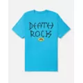 Death Rock T Shirt - Beavis and Butt-Head at Spirit Halloween