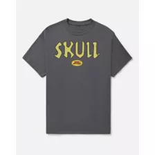 Skull T Shirt - Beavis and Butt-Head at Spirit Halloween