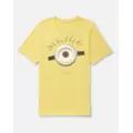 Carl T Shirt - Minions at Spirit Halloween