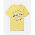 Tom T Shirt - Minions at Spirit Halloween