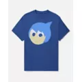 Joy T Shirt - Inside Out 2 at Spirit Halloween