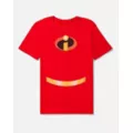 The Incredibles T Shirt at Spirit Halloween
