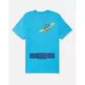 Toy Story Alien T Shirt at Spirit Halloween