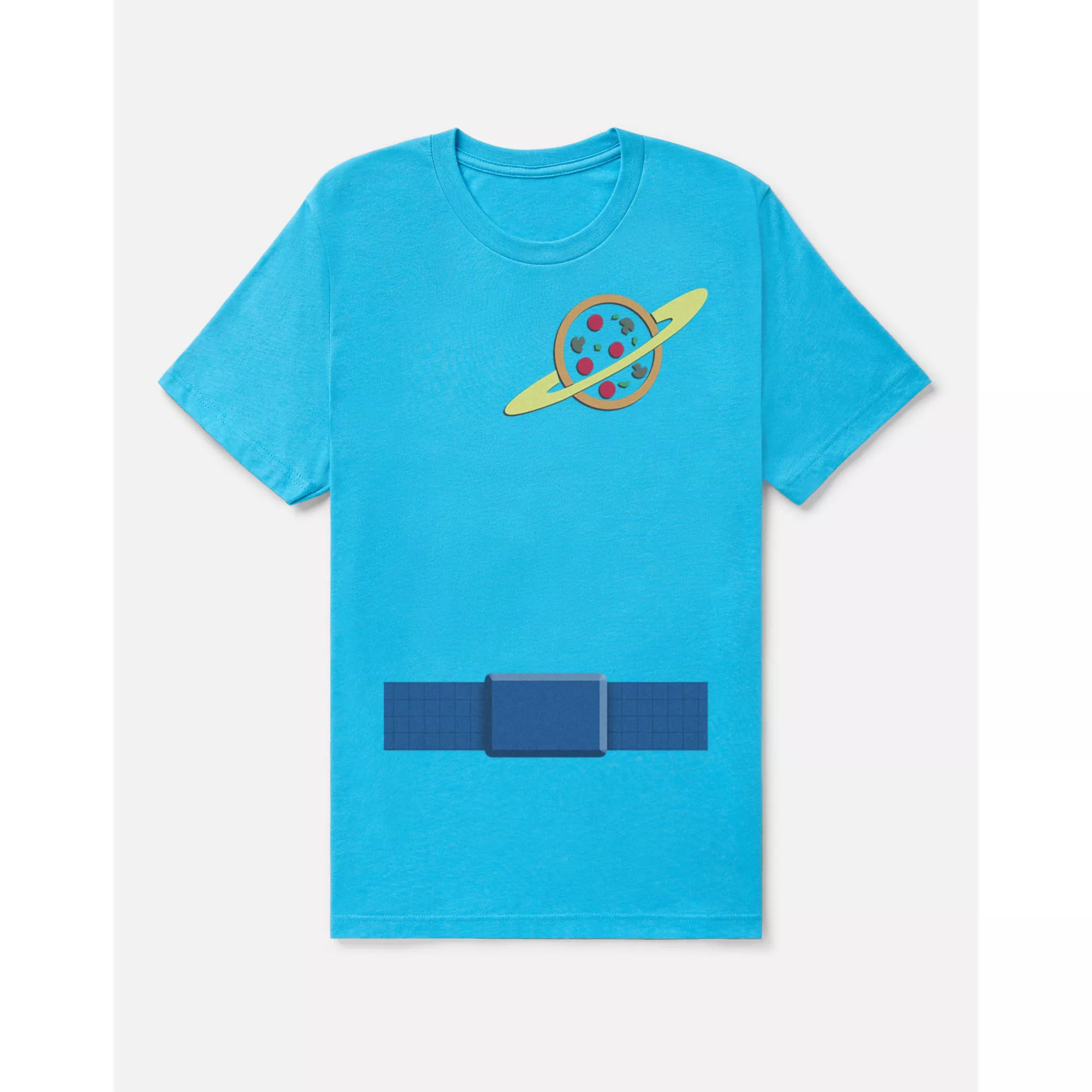 Toy Story Alien T Shirt at Spirit Halloween