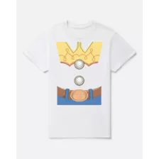 Toy Story Jessie T Shirt at Spirit Halloween