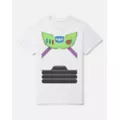 Toy Story Buzz Lightyear T Shirt at Spirit Halloween