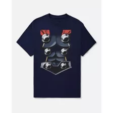 The Avengers Thor T Shirt at Spirit Halloween