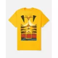 X-Men Wolverine T Shirt at Spirit Halloween
