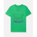 The Avengers Hulk T Shirt at Spirit Halloween